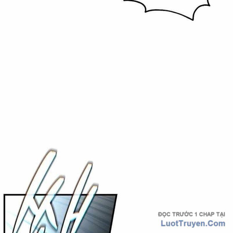 Chỉ Mình Ta Hồi Sinh Chapter 63 - Trang 2