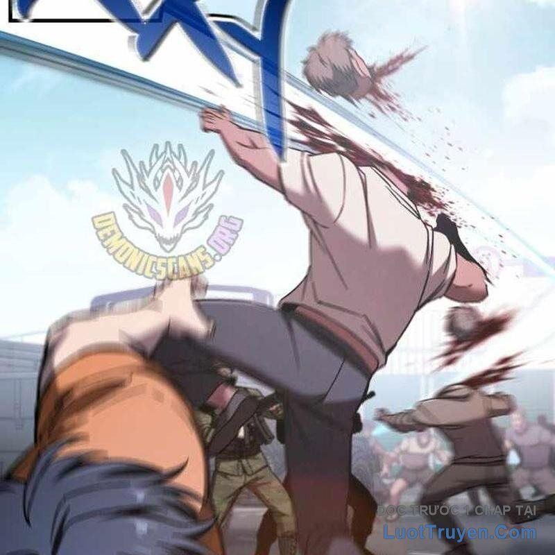 Chỉ Mình Ta Hồi Sinh Chapter 63 - Trang 2