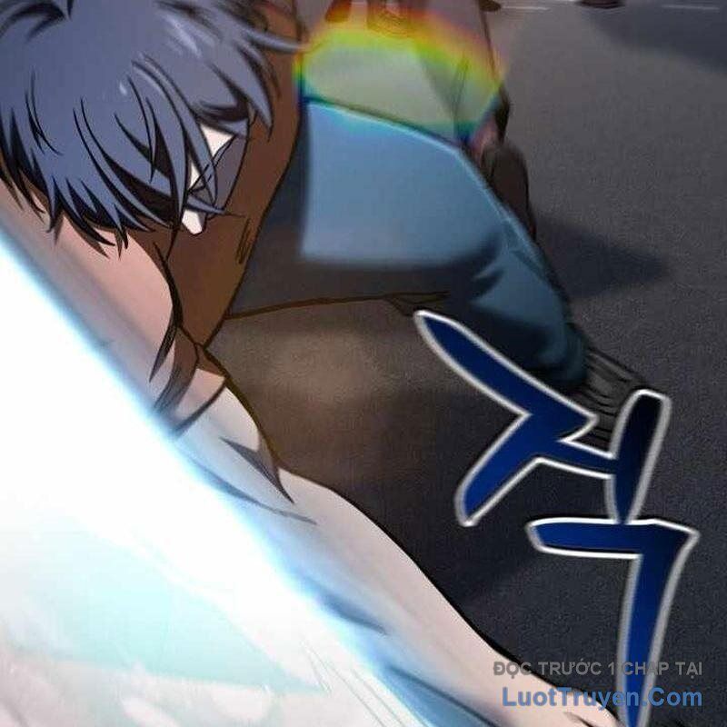 Chỉ Mình Ta Hồi Sinh Chapter 63 - Trang 2