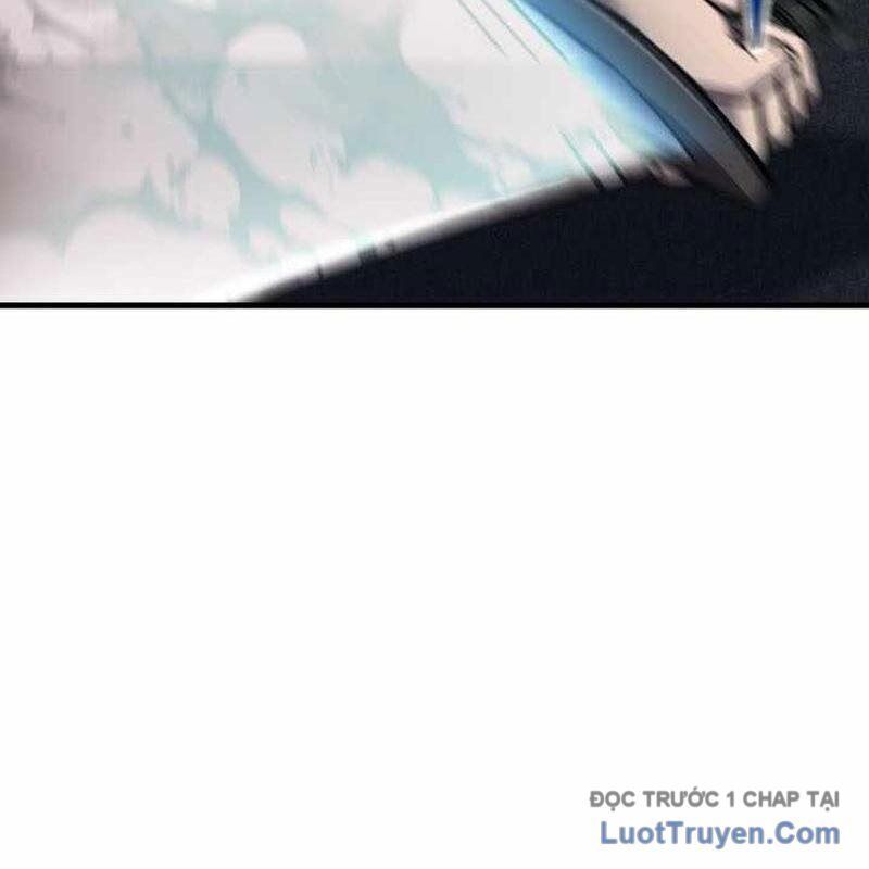 Chỉ Mình Ta Hồi Sinh Chapter 63 - Trang 2