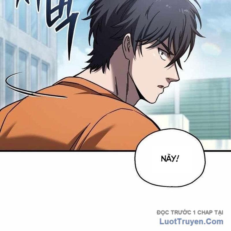 Chỉ Mình Ta Hồi Sinh Chapter 63 - Trang 2