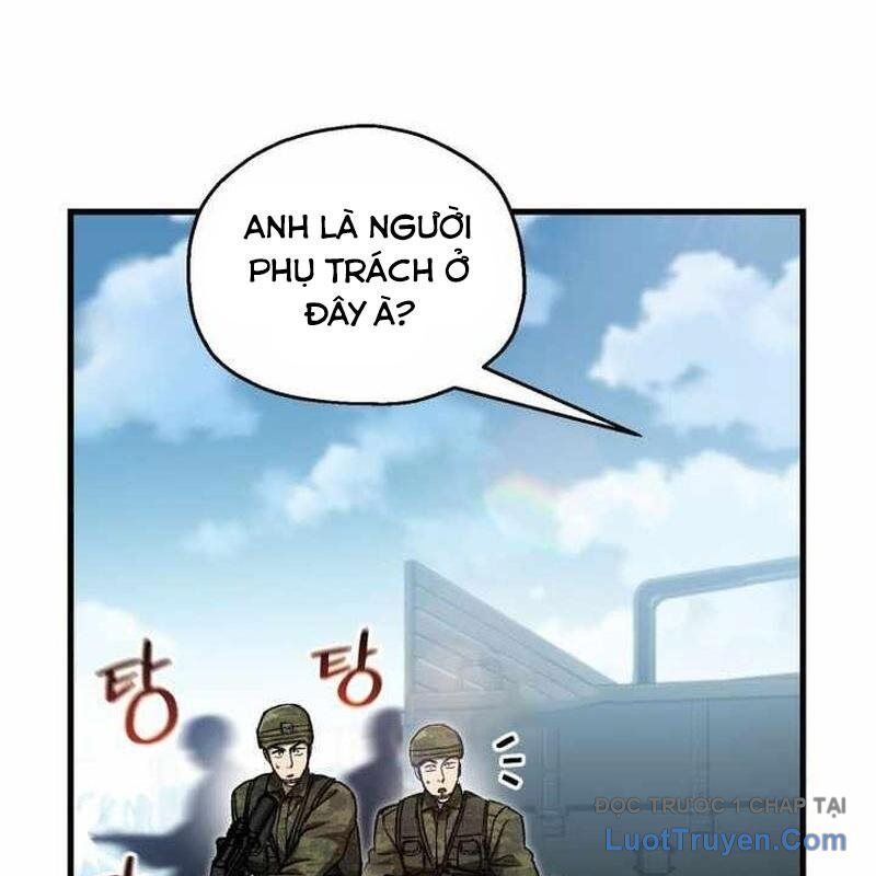 Chỉ Mình Ta Hồi Sinh Chapter 63 - Trang 2