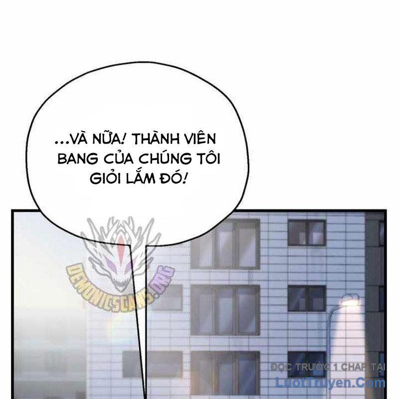 Chỉ Mình Ta Hồi Sinh Chapter 63 - Trang 2