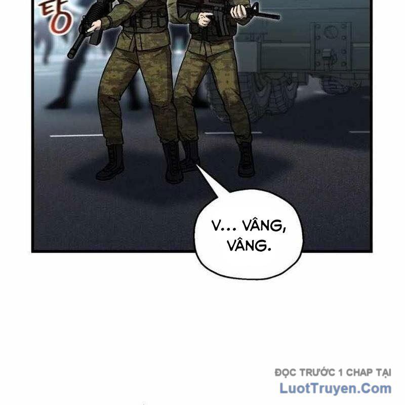 Chỉ Mình Ta Hồi Sinh Chapter 63 - Trang 2