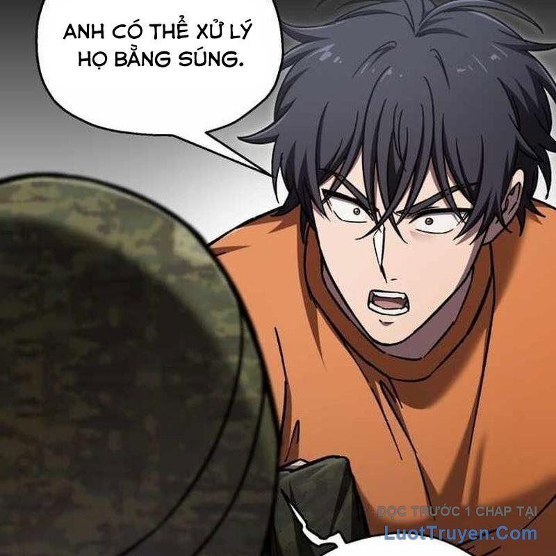 Chỉ Mình Ta Hồi Sinh Chapter 63 - Trang 2