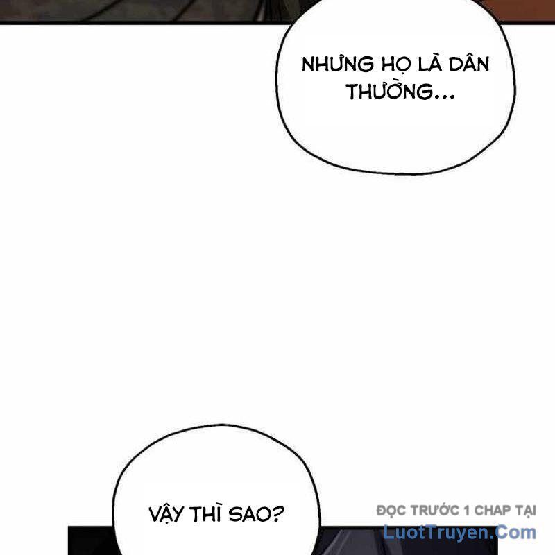 Chỉ Mình Ta Hồi Sinh Chapter 63 - Trang 2