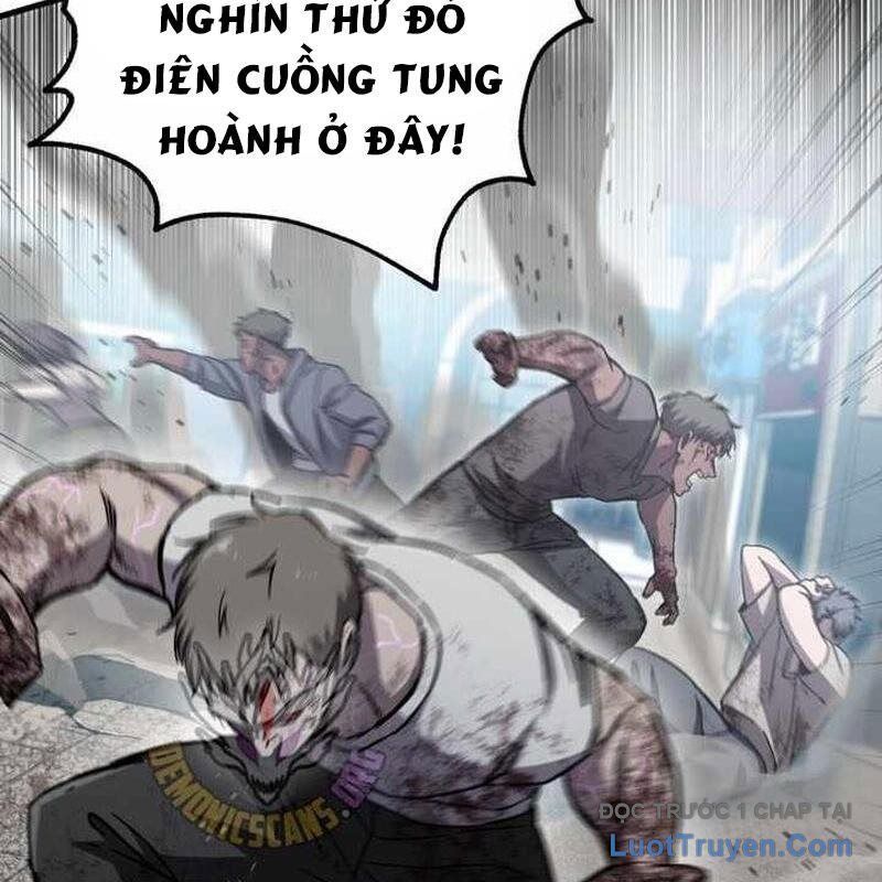 Chỉ Mình Ta Hồi Sinh Chapter 63 - Trang 2