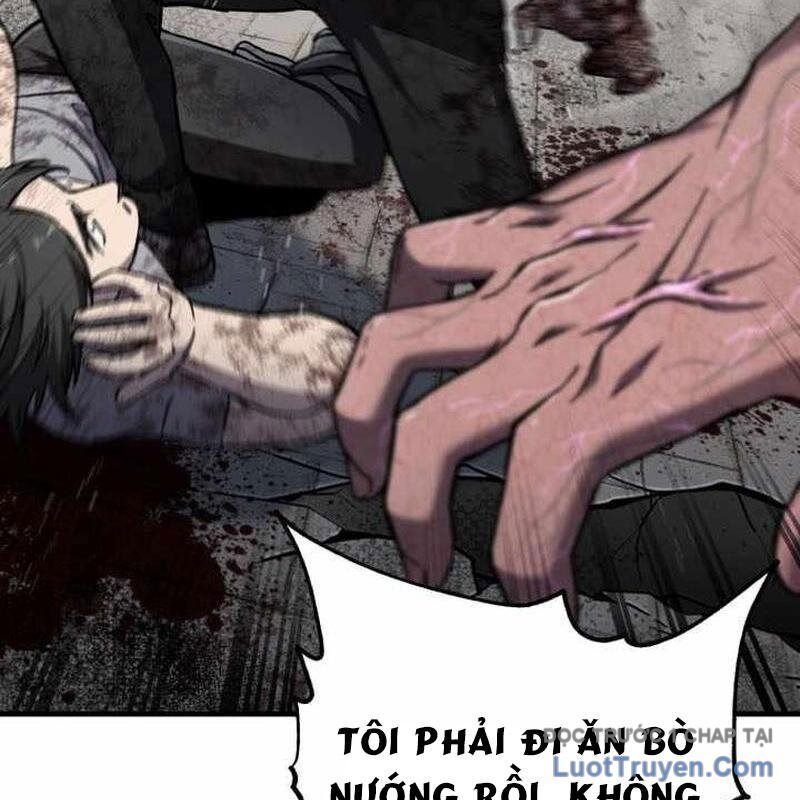 Chỉ Mình Ta Hồi Sinh Chapter 63 - Trang 2