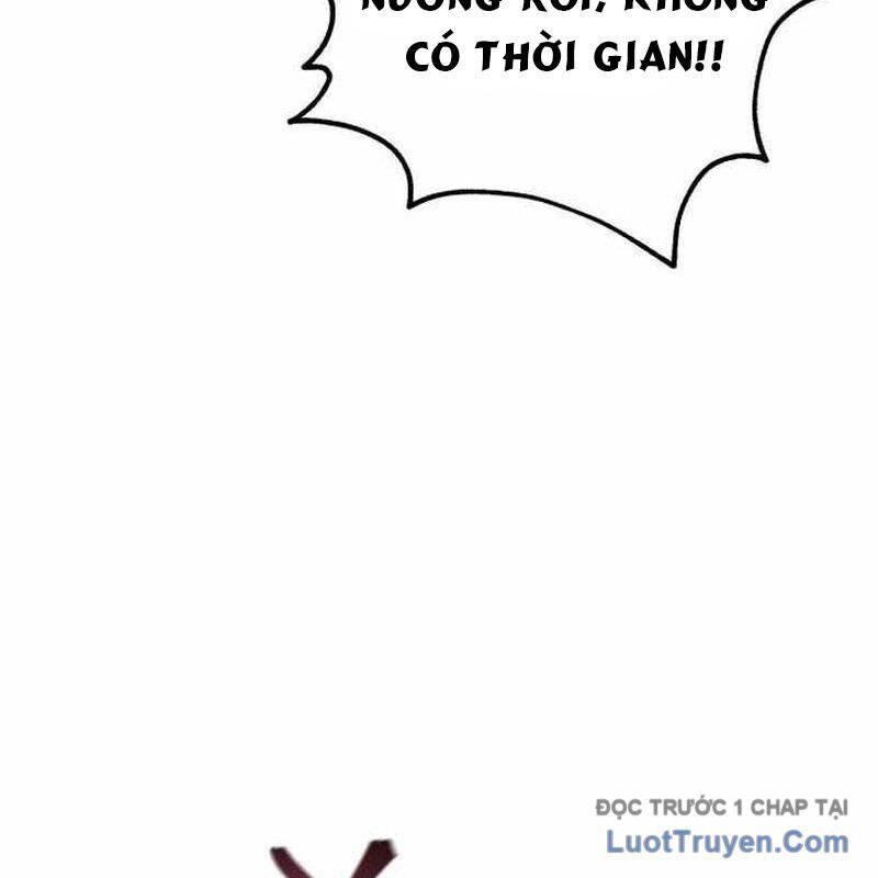 Chỉ Mình Ta Hồi Sinh Chapter 63 - Trang 2