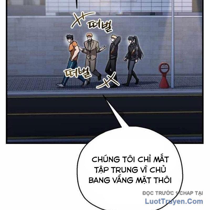 Chỉ Mình Ta Hồi Sinh Chapter 63 - Trang 2
