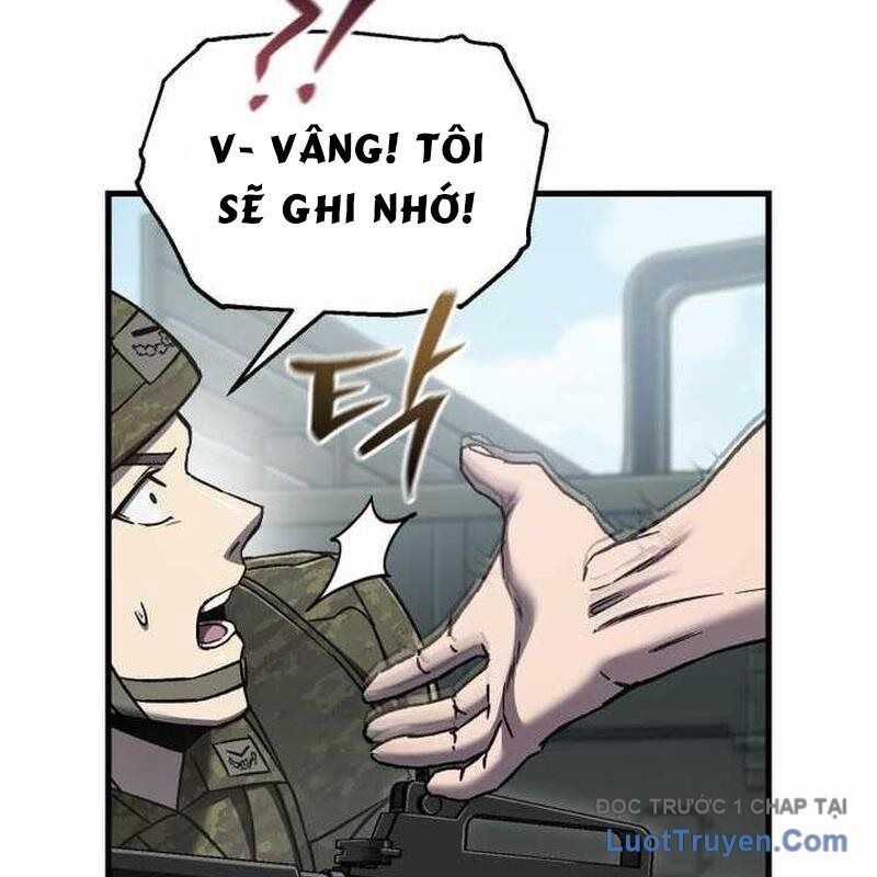 Chỉ Mình Ta Hồi Sinh Chapter 63 - Trang 2