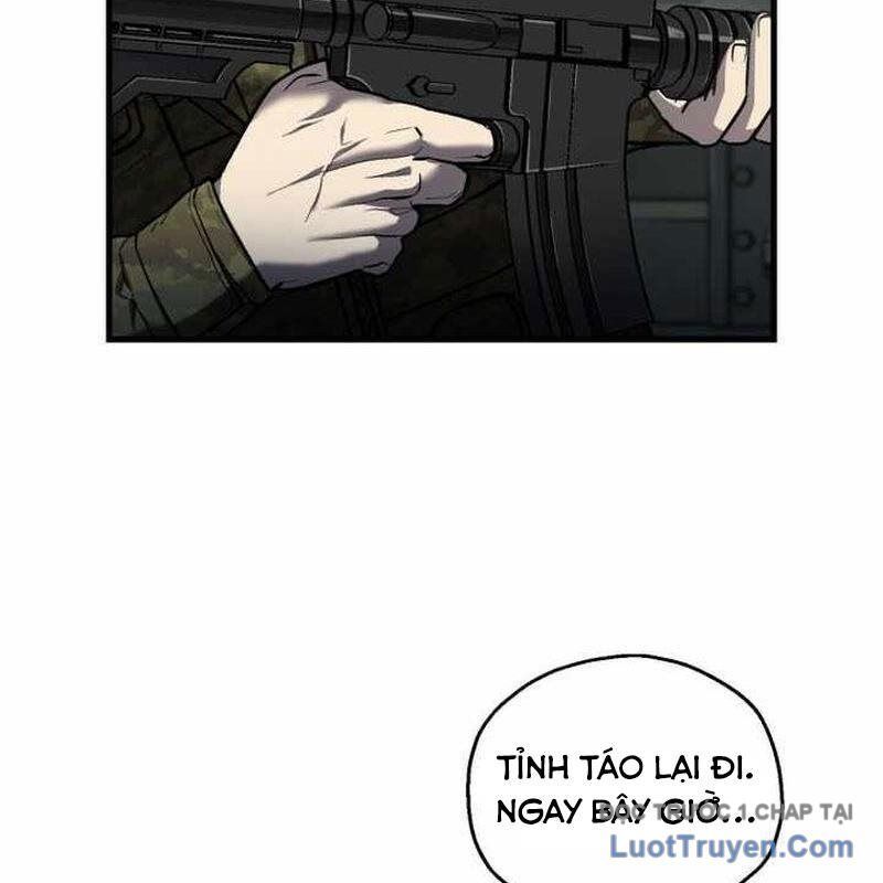 Chỉ Mình Ta Hồi Sinh Chapter 63 - Trang 2