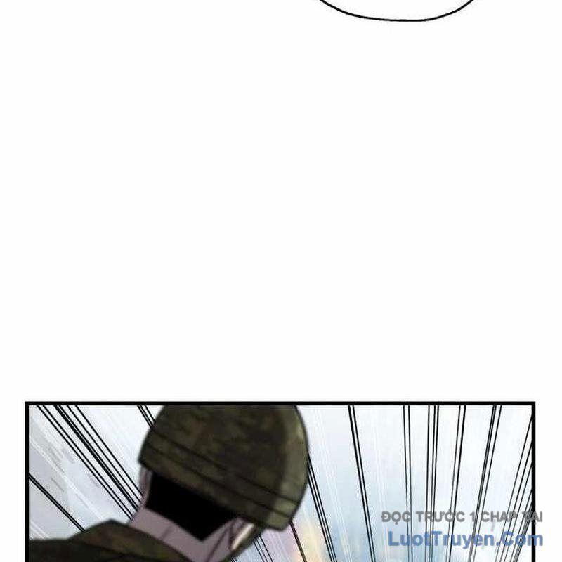 Chỉ Mình Ta Hồi Sinh Chapter 63 - Trang 2