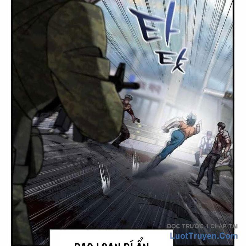 Chỉ Mình Ta Hồi Sinh Chapter 63 - Trang 2