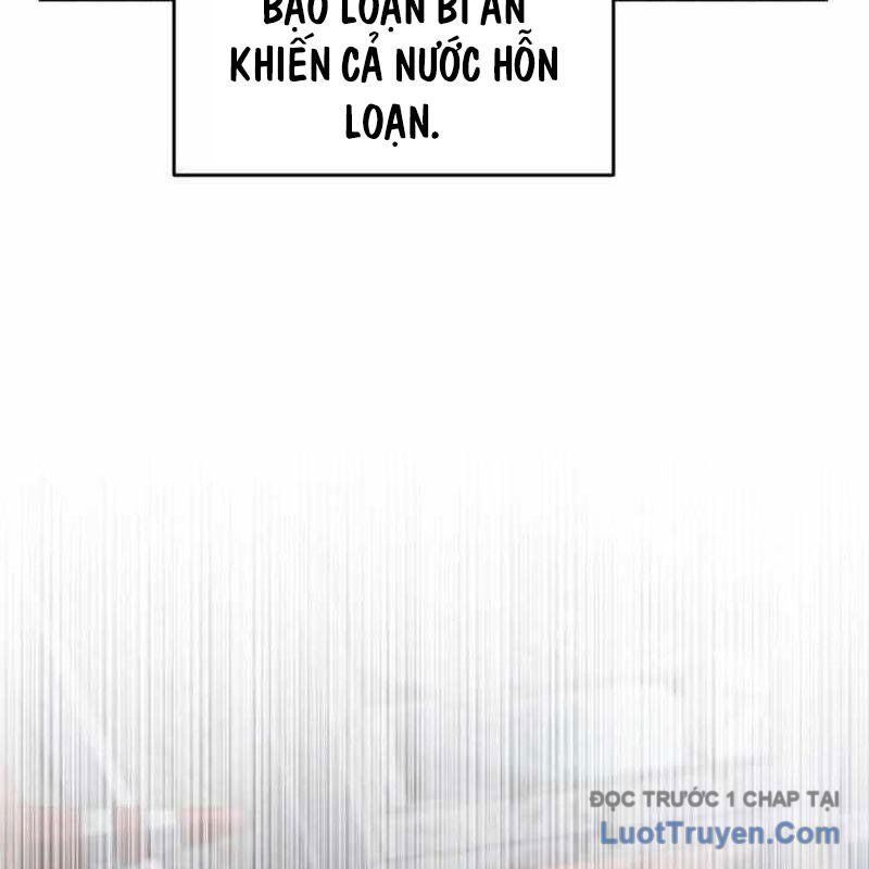 Chỉ Mình Ta Hồi Sinh Chapter 63 - Trang 2