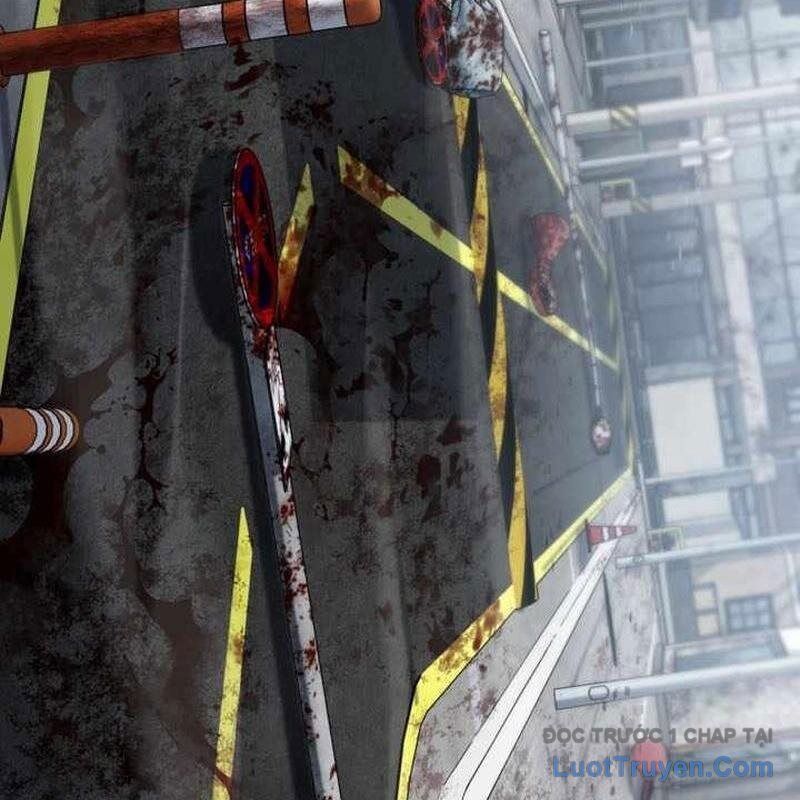 Chỉ Mình Ta Hồi Sinh Chapter 63 - Trang 2