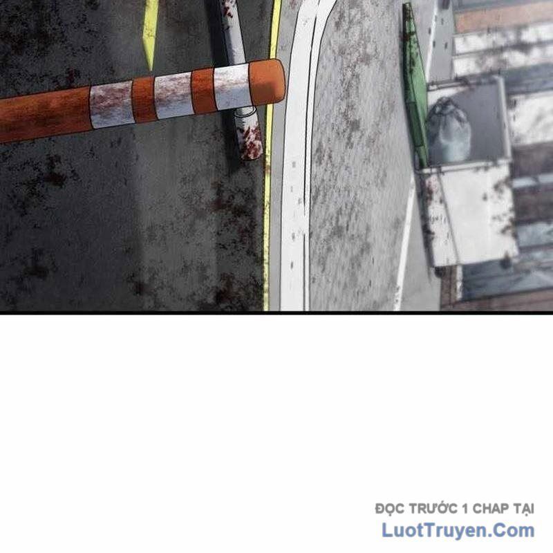 Chỉ Mình Ta Hồi Sinh Chapter 63 - Trang 2