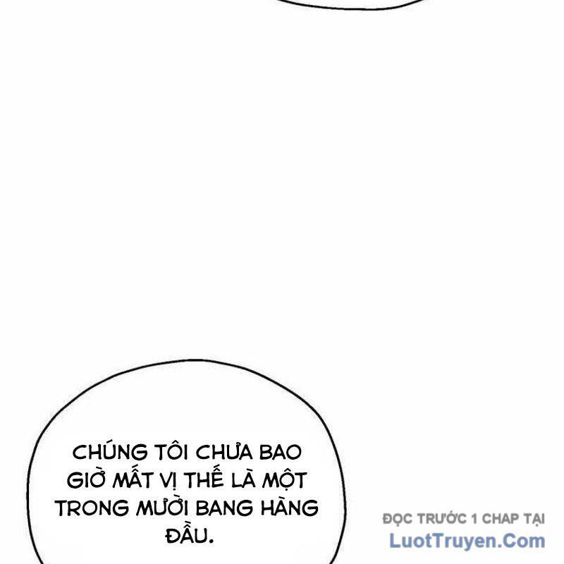 Chỉ Mình Ta Hồi Sinh Chapter 63 - Trang 2