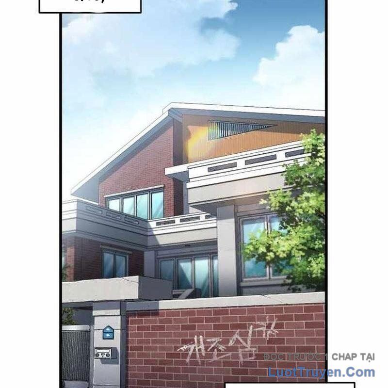 Chỉ Mình Ta Hồi Sinh Chapter 63 - Trang 2