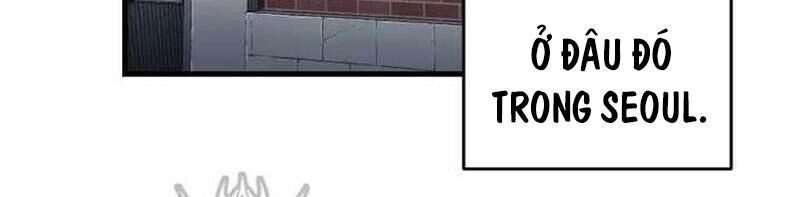 Chỉ Mình Ta Hồi Sinh Chapter 63 - Trang 2