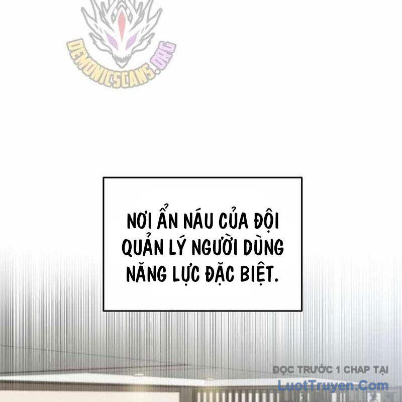 Chỉ Mình Ta Hồi Sinh Chapter 63 - Trang 2