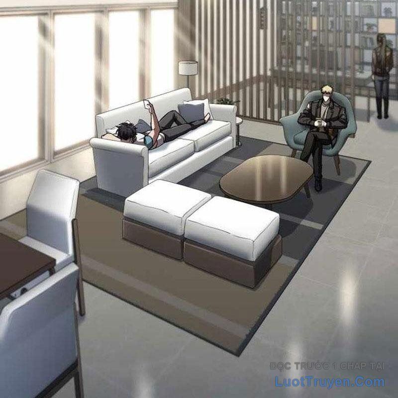 Chỉ Mình Ta Hồi Sinh Chapter 63 - Trang 2