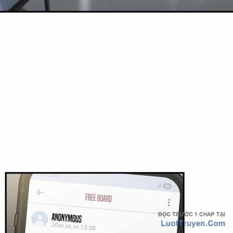 Chỉ Mình Ta Hồi Sinh Chapter 63 - Trang 2