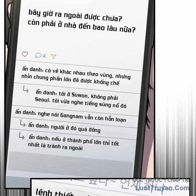Chỉ Mình Ta Hồi Sinh Chapter 63 - Trang 2
