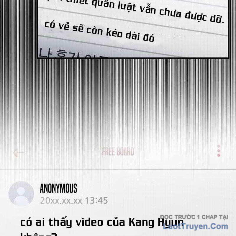 Chỉ Mình Ta Hồi Sinh Chapter 63 - Trang 2