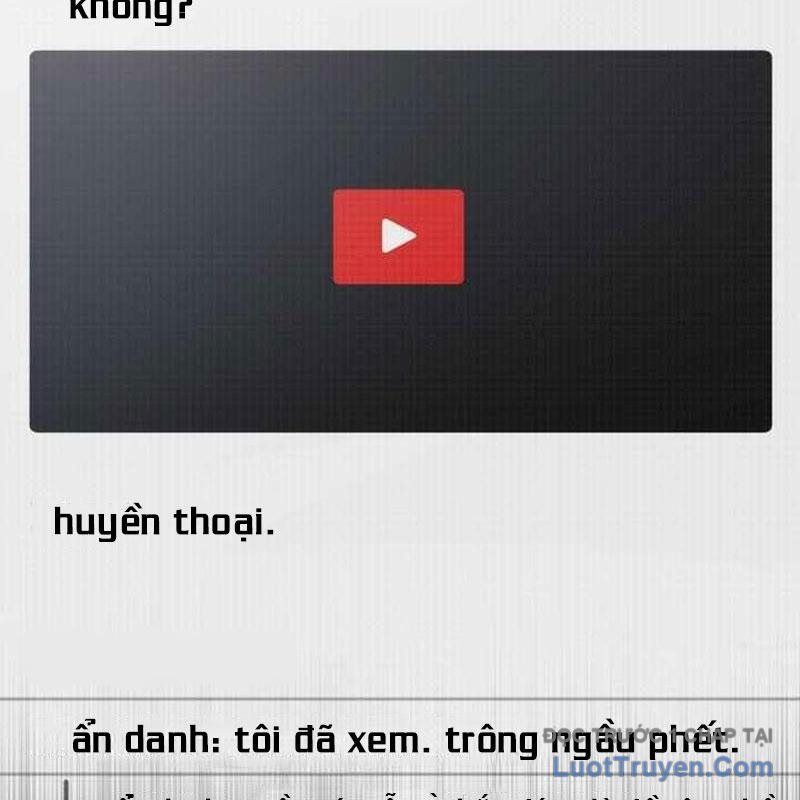 Chỉ Mình Ta Hồi Sinh Chapter 63 - Trang 2