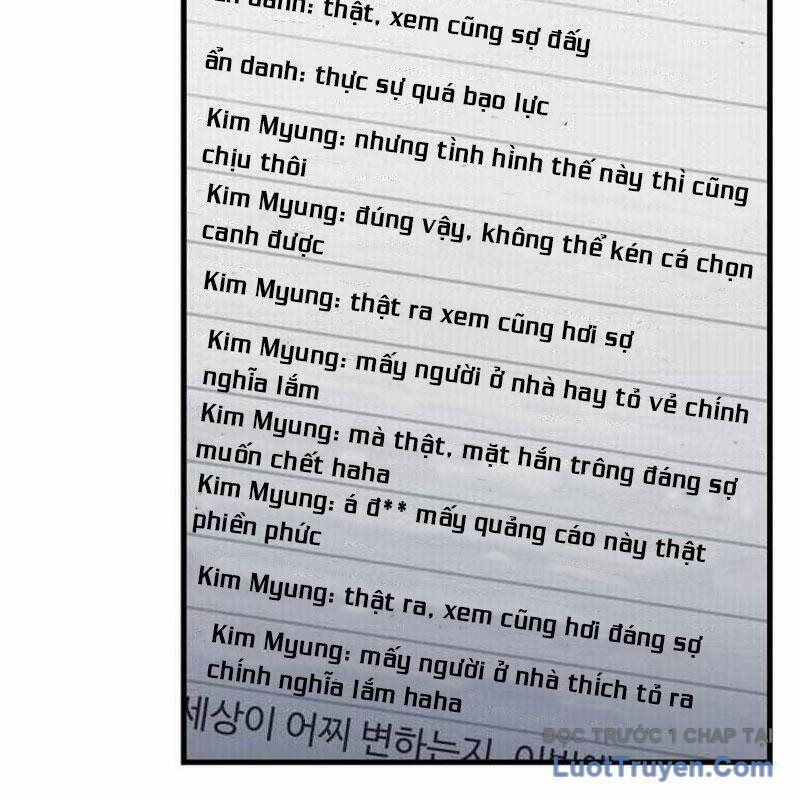 Chỉ Mình Ta Hồi Sinh Chapter 63 - Trang 2