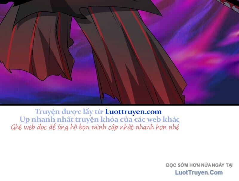 Kỷ Nguyên Kỳ Lạ Chapter 534 - Trang 2