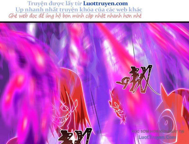 Kỷ Nguyên Kỳ Lạ Chapter 534 - Trang 2