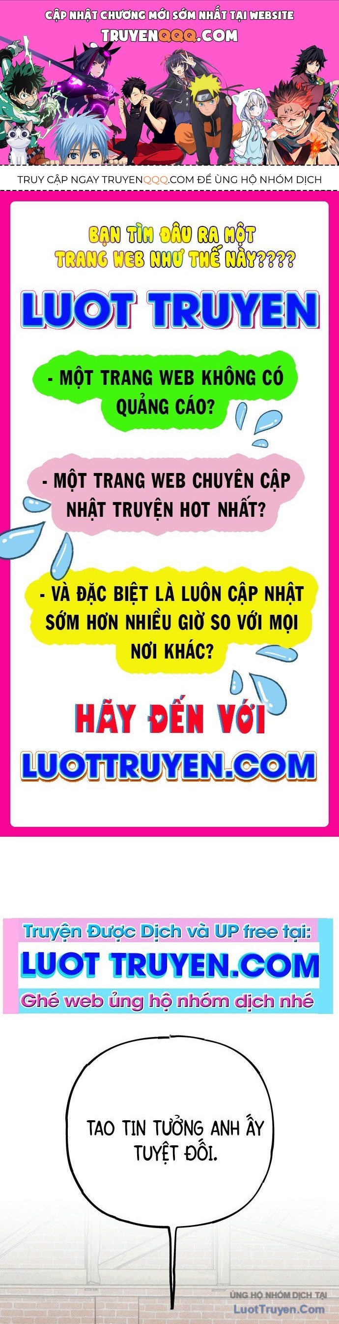 Diễn Viên Gangster Chapter 16 - Trang 2