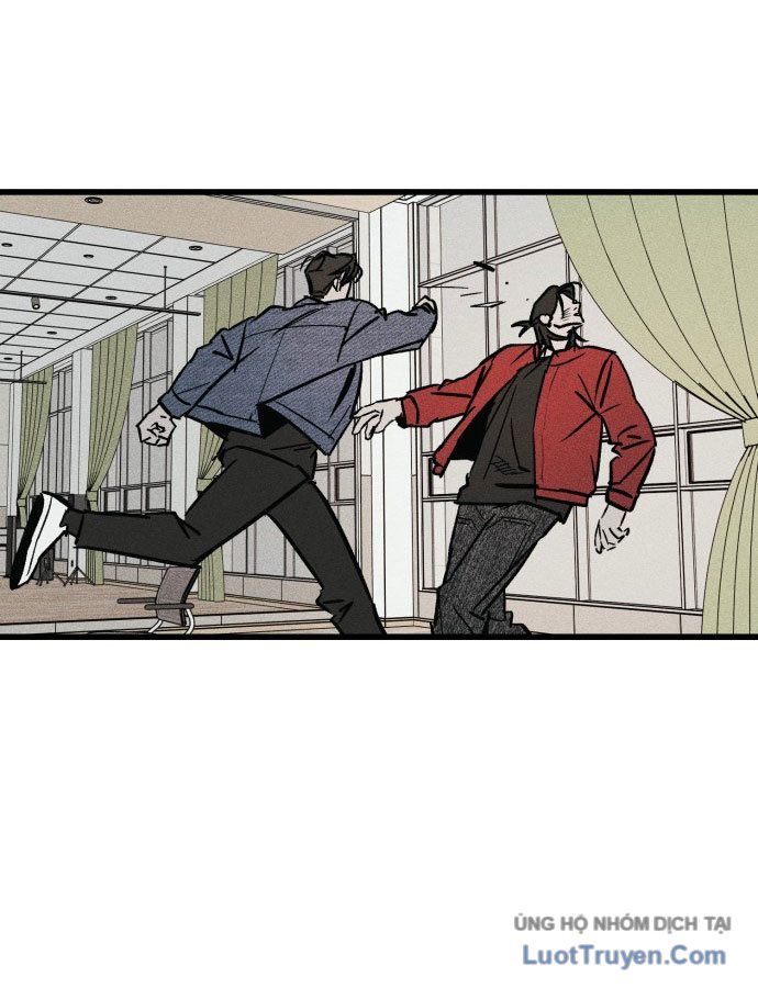 Diễn Viên Gangster Chapter 16 - Trang 2