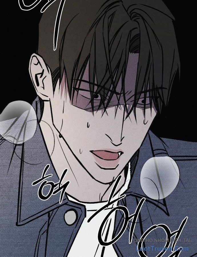 Diễn Viên Gangster Chapter 16 - Trang 2