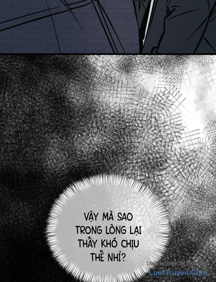 Diễn Viên Gangster Chapter 16 - Trang 2