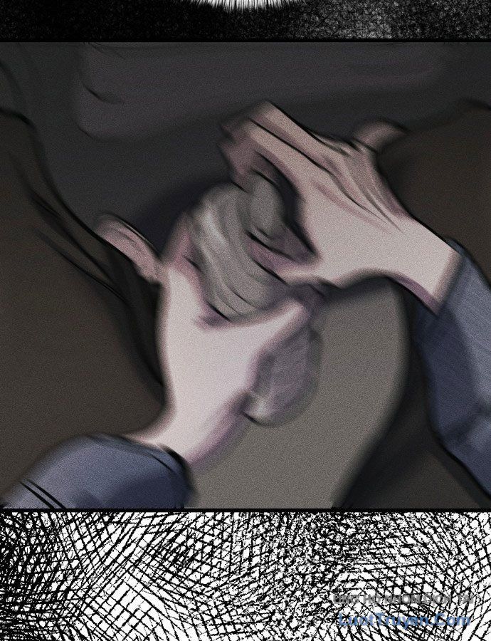 Diễn Viên Gangster Chapter 16 - Trang 2
