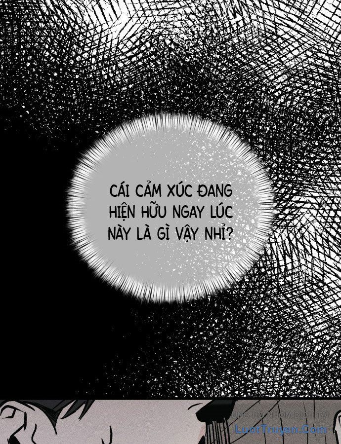 Diễn Viên Gangster Chapter 16 - Trang 2