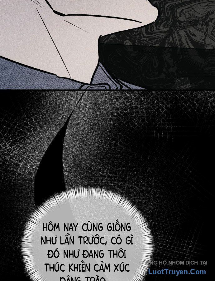 Diễn Viên Gangster Chapter 16 - Trang 2