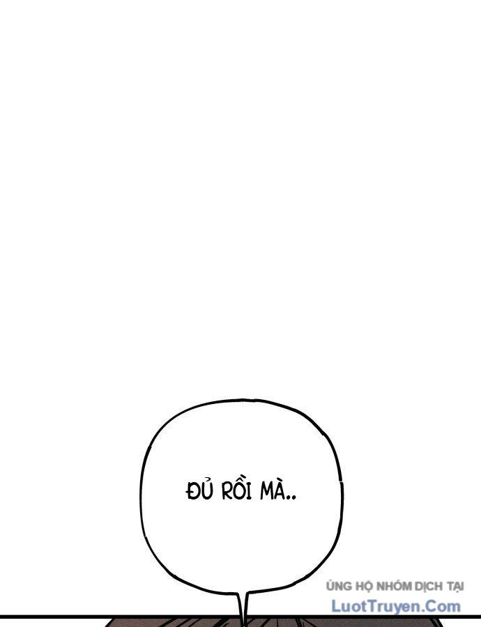 Diễn Viên Gangster Chapter 16 - Trang 2