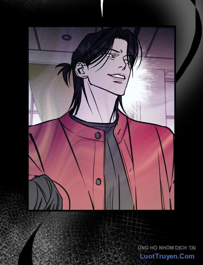 Diễn Viên Gangster Chapter 16 - Trang 2