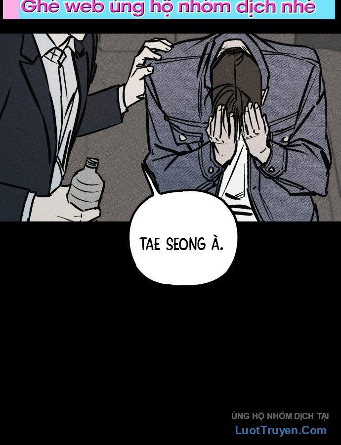 Diễn Viên Gangster Chapter 16 - Trang 2