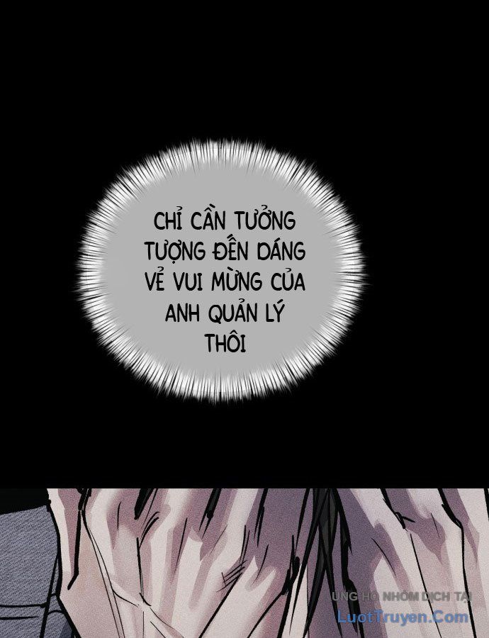 Diễn Viên Gangster Chapter 16 - Trang 2