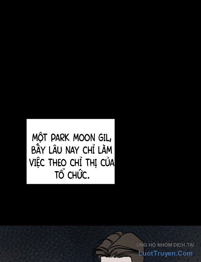 Diễn Viên Gangster Chapter 16 - Trang 2