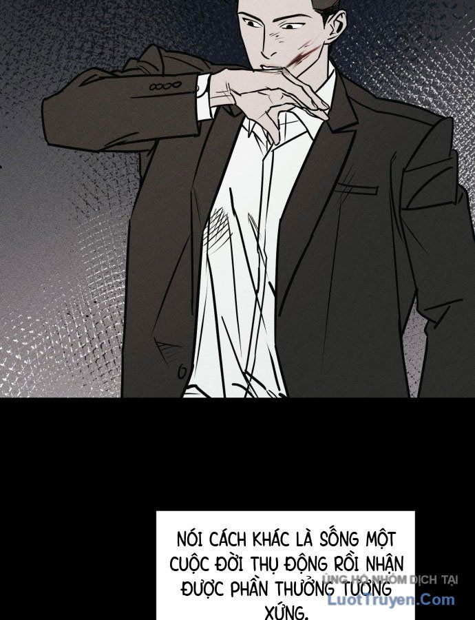 Diễn Viên Gangster Chapter 16 - Trang 2