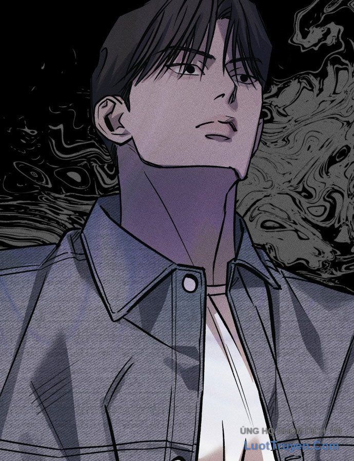 Diễn Viên Gangster Chapter 16 - Trang 2