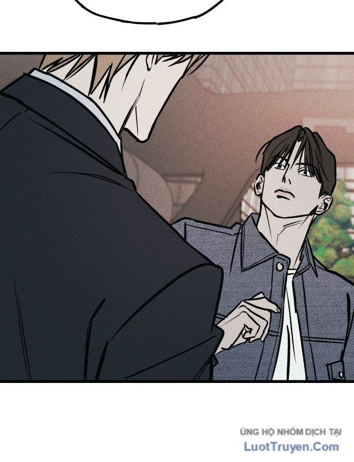 Diễn Viên Gangster Chapter 16 - Trang 2