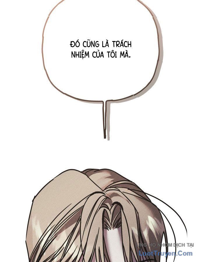 Diễn Viên Gangster Chapter 16 - Trang 2
