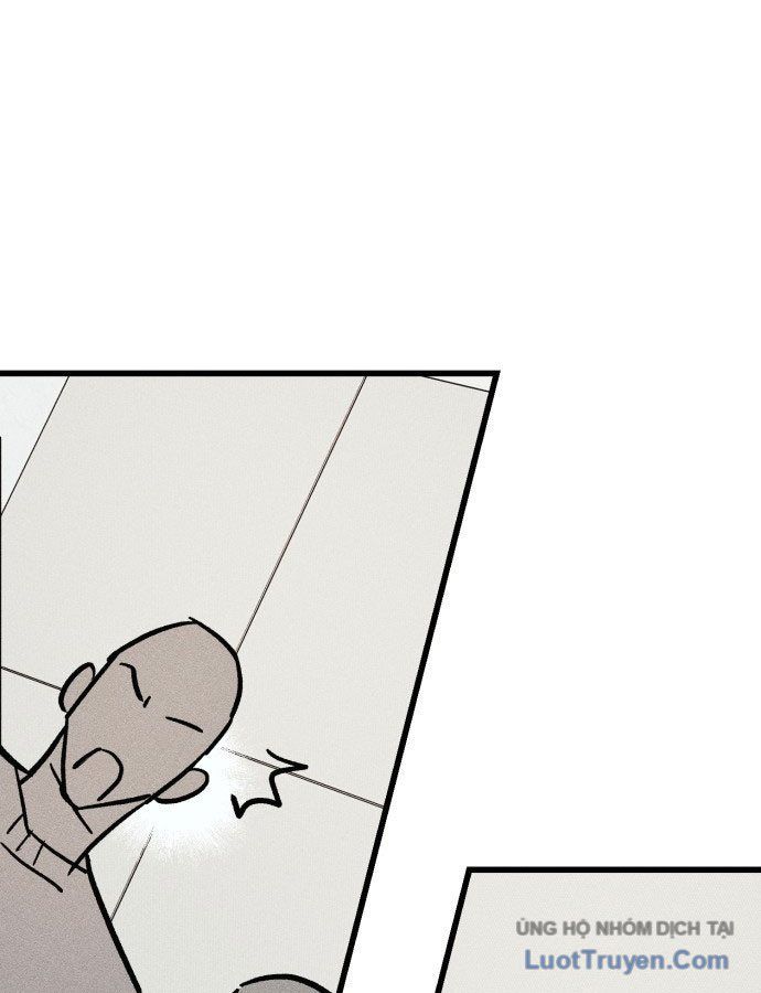 Diễn Viên Gangster Chapter 16 - Trang 2